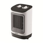 CALEFACTOR CERAM. R700. 2.000 W.HABITEX