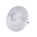 EXTRA LIGHT FOTOELECT MIZAR