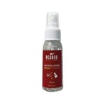 LIQUIDO ANTIVAHO 30 ML. CAJA EXP.12 UNID