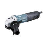 MINIAMOLADORA 1.100W 125MM SAR SJS II