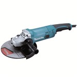 AMOLADORA 2.000W 230MM SAR
