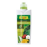 ABONO LíQUIDO UNIVERSAL 1 L.