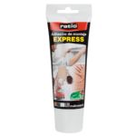 ADHES. MONTAJE 250 GR.SIN DISOLV. R