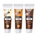 AGUAPLAST 125ml TUB MAD HAYA