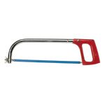 ARCO 300 mm SIERRA METAL