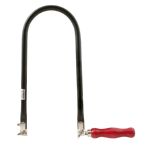 ARCO SIERRA 160X300 MARQUETERI
