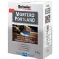BEISSIER MORTERO PORTLAND 2Kg