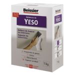 BEISSIER YESO 1KG