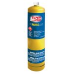 BOTELLA MAPP GAS ROSCA AMERICANA RO