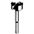BROCA INSTALADOR SDS-PLUS D.24X600MM F*