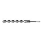 BROCA GRANITO HORMIGON SDS-PLUS 12x260mm RATIO