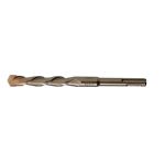 BROCA GRANITO HORMIGON SDS-PLUS 20x210mm JORAN