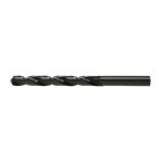 BROCA HSS 4.00mm DIN 338N