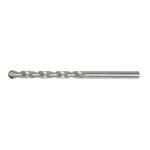 BROCA PARA GRES PORCELANICO 8MM RATIO