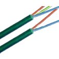 CABLE MANGUERA AFUMEX 3G2,5 0,6/1KV (RZ1-K) ALSECURE FLEXIBLE