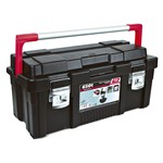 CAJA HERRAMIENTAS 650-E (550X300X295MM)
