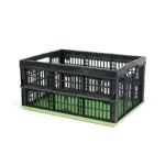 CAJA PLEGABLE 32L MULTIUSO