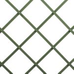 CELOSIA PLASTICA EXT.3X1 VERDE