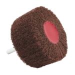 CEPILLO 60X30 FIBRA NYLON BAST