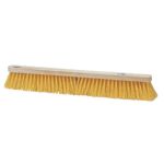CEPILLO BARRENDERO PROEX 860 5/F