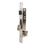 CERRADURA TESA 2240203AL EMBUT
