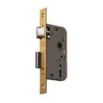CERRADURAS EMBUT.N&ordm;1508/2 73X45 MCM