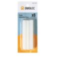 COLA TERMOFUSIBLE TRANS 7.2X75