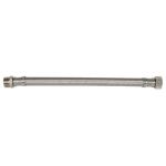 CONEXION FLEX.25 INOX.13 HH-1/2"
