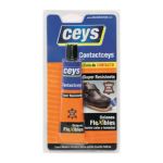 CONTACTCEYS 75 CC.CEYS