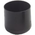 CONTERA CILINDRICA EXTERIOR PVC 30mm