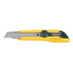 CORTADOR CUTTER LC-500 TRABAJOS DUROS BLOQUEO MANUAL TAJIMA