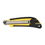 CORTADOR CUTTER TRABAJOS DUROS LC-560 BLOQUEO MANUAL TAJIMA