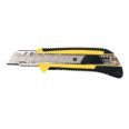 CORTADOR CUTTER TRABAJOS MUY DUROS LC-560 BLOQUEO MANUAL TAJIMA