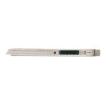 CORTADOR LC-301 MANGO INOXIDABLE BLOQUEO AUTOMÁTICO TAJIMA