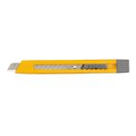 CORTADOR LC-305 KILO MANGO PLASTICO BLOQUEO AUTOMÁTICO TAJIMA