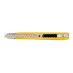 CORTADOR LC303 MANGO INOXIDABLE + PL&Aacute;STICO ERGON&Oacute;MICO ABS TAJIMA