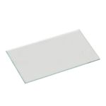 CRISTAL CUBREFILTRO 55X110