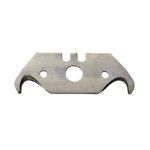 CUCHILLA CUTTER DOBLE GANCHO
