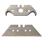 CUCHILLA CUTTER TRAPEZOIDAL