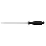 CUCHILLO. CHAIRA COCINA 230MM. ARCO