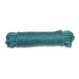 CUERDA PLASTICO FORRADO 15m 5mm AMIG Cod.19283 