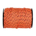CUERDA TRENZADA POLIESTER A.T.Ø3 MM