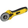 CUTTER CIRCULAR STHT0-10194 CUCHILLO DE HOJA CIRCULAR 45mm