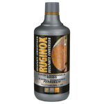 DECAPANTE/CONVERT.&Oacute;XIDO RUGINOX 750 ML