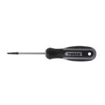 DESTORNILLADOR TORX T-10 4X75 RATIO