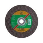 DISCO C.PIEDRA EH 230-3,2 C24 P PSF