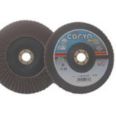 DISCO LAMINAS HIERRO 125x22 G-60 MIL HOJAS
