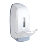 DISPENSADOR DE DESINFECT. ASCOLI 450ML