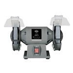 ELECTROAFILADORA ECTRAM E150 210W