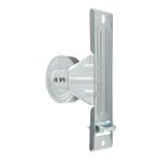 ENROLLADOR PERSIANA 3M 22cm RECOGEDOR